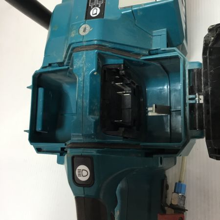  MAKITA マキタ パワーカッタ コードレス式 230mm 36v 本体のみ 程度B CE090D ブルー