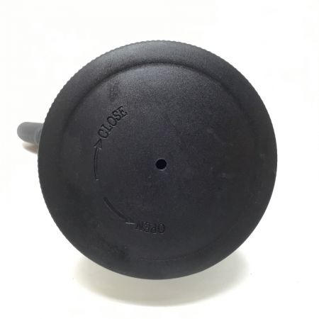  Star スター ミラクルジェットガン スプレーガン 2 常圧 本体のみ  MJ-01N グレー