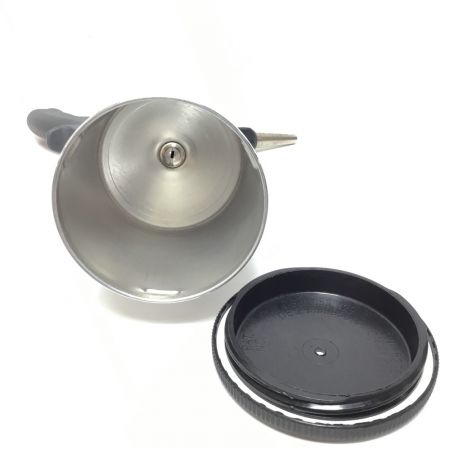  Star スター ミラクルジェットガン スプレーガン 常圧 本体のみ  MJ-01N グレー