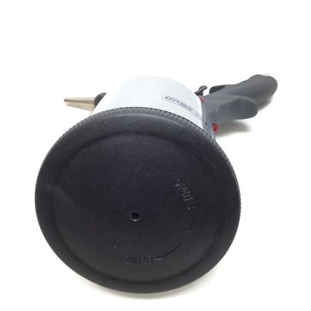  Star スター ミラクルジェットガン スプレーガン 常圧 本体のみ  MJ-01N グレー