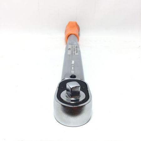  TONE トネ トルクレンチ ケース付 プレセット形トルクレンチ T3MN100