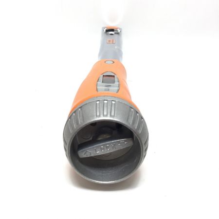  TONE トネ トルクレンチ ケース付 プレセット形トルクレンチ T3MN100