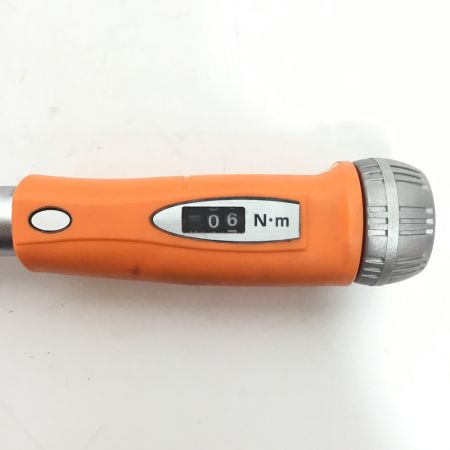  TONE トネ トルクレンチ ケース付 プレセット形トルクレンチ T3MN100