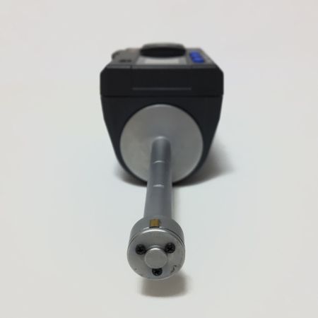  Mitutoyo ミツトヨ マイクロメータ ケース付 106928 IP65