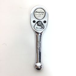 ΘΘ Snap-on スナップオン ラチェットハンドル FK720A Bランク
