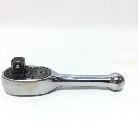  Snap-on スナップオン ラチェットハンドル FK720A