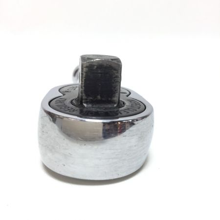  Snap-on スナップオン ラチェットハンドル FK720A