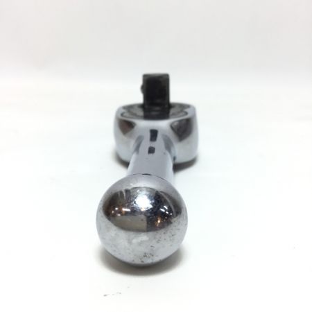  Snap-on スナップオン ラチェットハンドル FK720A