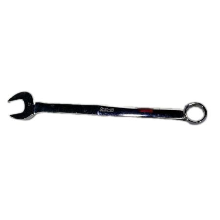 Snap-on スナップオン コンビネーションレンチ  OEXM17O