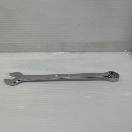 Snap-on スナップオン コンビネーションレンチ  OEXM17O
