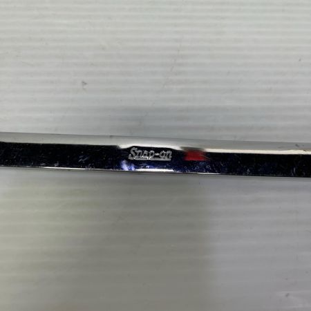 Snap-on スナップオン コンビネーションレンチ  OEXM17O