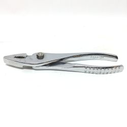 ΘΘ Snap-on スナップオン タコグリップ オクトパスグリップ コンビネーションプライヤー 47 Bランク