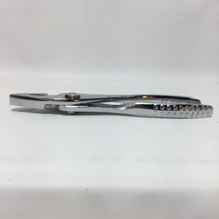 Snap-on スナップオン タコグリップ オクトパスグリップ コンビネーションプライヤー 47｜中古｜なんでもリサイクルビッグバン