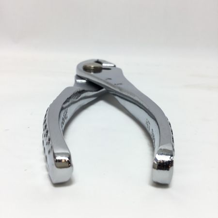  Snap-on スナップオン タコグリップ オクトパスグリップ コンビネーションプライヤー 47