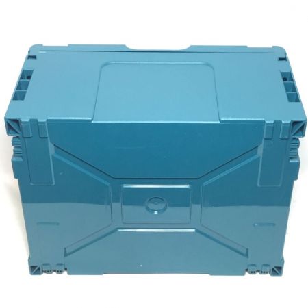  MAKITA マキタ パワーソースキット 未使用品(S) 付属品完備 XGT10