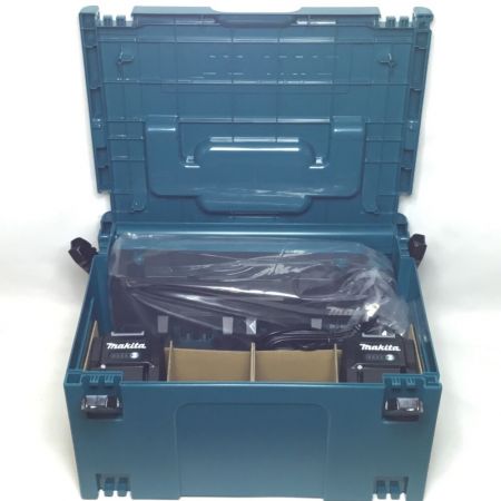  MAKITA マキタ パワーソースキット 未使用品(S) 付属品完備 XGT10