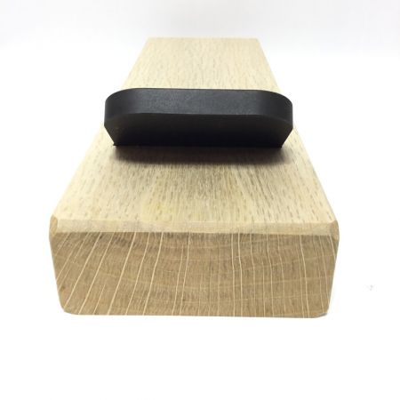  日建 大工道具 カンナ  MAGNE 65mm 響