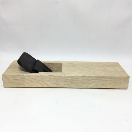  日建 大工道具 カンナ  MAGNE 65mm 響