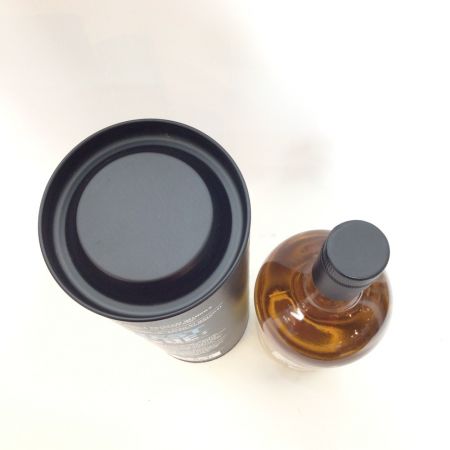  The MACALLAN マッカラン 蒸留酒類 ウィスキー スコッチ REST ＆ BE 40度 700ml 箱付 未開栓