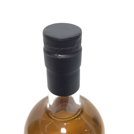  The MACALLAN マッカラン 蒸留酒類 ウィスキー スコッチ REST ＆ BE 40度 700ml 箱付 未開栓