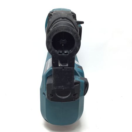  MAKITA マキタ  ハンマドリル 集塵システム・充電器・充電池2個・ケース付 コードレス式 18v HR182DRGXV
