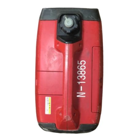  HONDA ホンダ インバーター発電機 4サイクル EU18i レッド