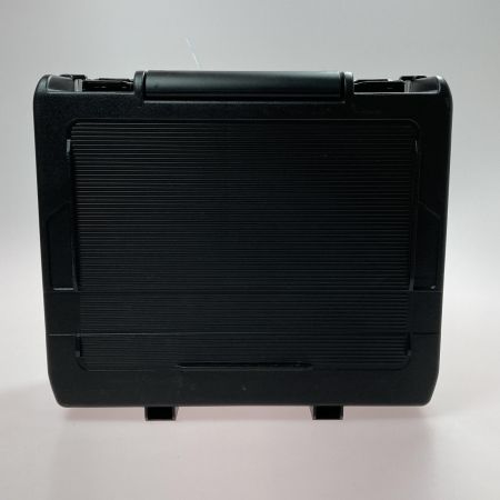  MAKITA マキタ インパクトドライバ  TD173DRGX ブルー 未使用品 付属品完備