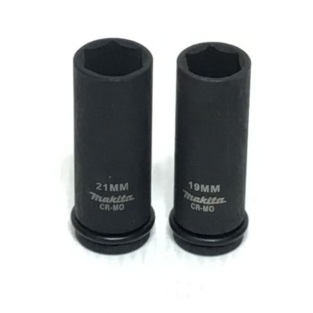  MAKITA マキタ インパクトレンチ 18v 充電器・充電池1個・ケース付 未使用品(S) MTW001DSA グリーン