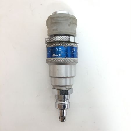  Mach マッハ 高圧常圧変換コンバーター CVSP-18