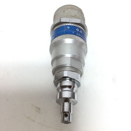  Mach マッハ 高圧常圧変換コンバーター CVSP-18