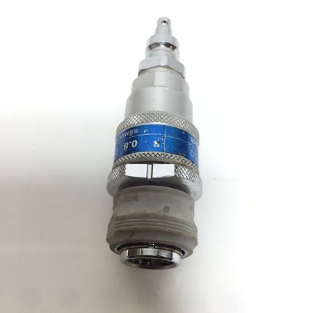  Mach マッハ 高圧常圧変換コンバーター CVSP-18