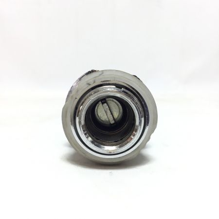  Mach マッハ 高圧常圧変換コンバーター CVSP-18