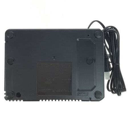  HiKOKI ハイコーキ コードレス鉄筋カットベンダ 36v 充電器・バッテリー付 未使用品(S) VB3616DA(XPZ)