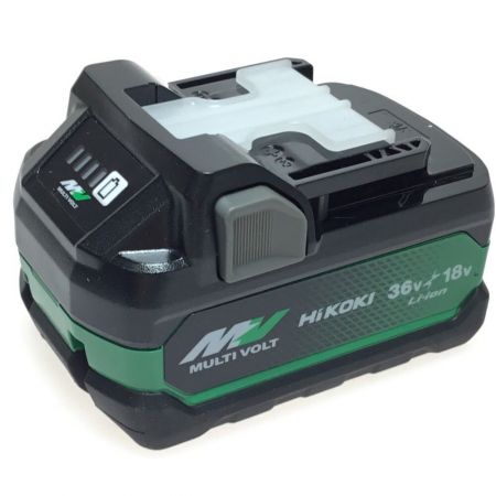  HiKOKI ハイコーキ コードレス鉄筋カットベンダ 36v 充電器・バッテリー付 未使用品(S) 2 VB3616DA(XPZ)