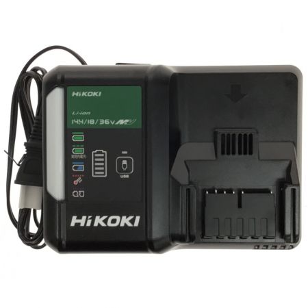  HiKOKI ハイコーキ コードレス鉄筋カットベンダ 36v 充電器・バッテリー付 未使用品(S) 2 VB3616DA(XPZ)