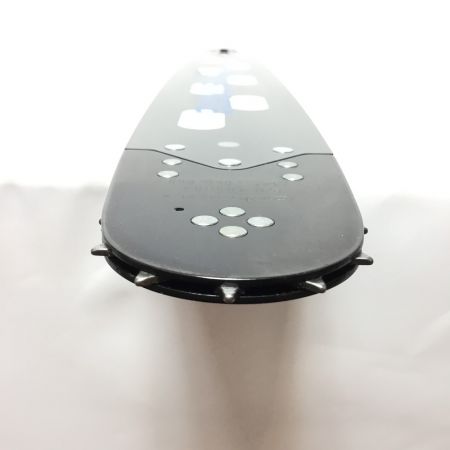  Husqvarna ハスクバーナ ガイドバー本体のみ L19RT325 76E