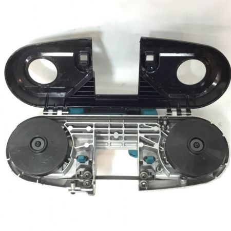  MAKITA マキタ バンドソー 18v 本体のみ 程度B PB183D ブルー