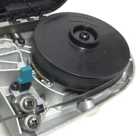  MAKITA マキタ バンドソー 18v 本体のみ 程度B PB183D ブルー