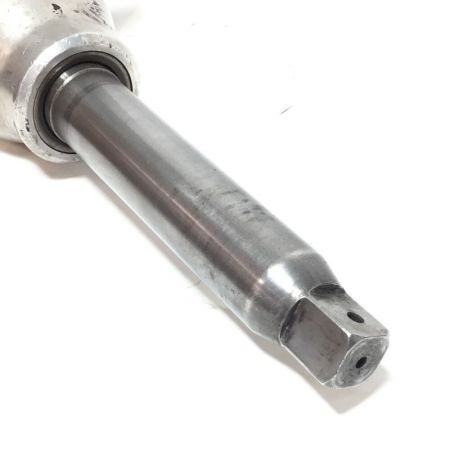  VESSEL ベッセル エアインパクトレンチ 常圧 本体のみ 程度B GT-4800VL