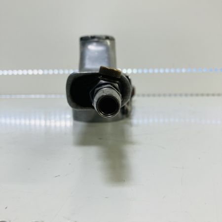 ЗЗ 信濃機販 20mm 常圧 エアベルトサンダ SI-2800 シルバー