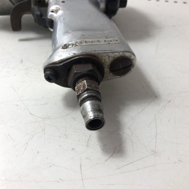 空研 エアレンチ KW-14HP