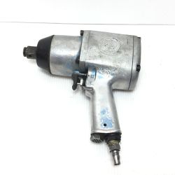 ΘΘ TOKU エアインパクトレンチ 程度C 本体のみ 常圧 MI-20P Cランク