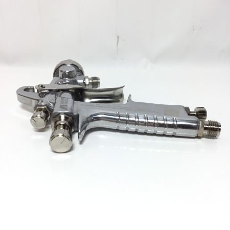  ANEST IWATA アネスト岩田 小形スプレーガン WIDER1