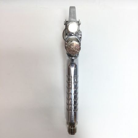  ANEST IWATA アネスト岩田 小形スプレーガン WIDER1