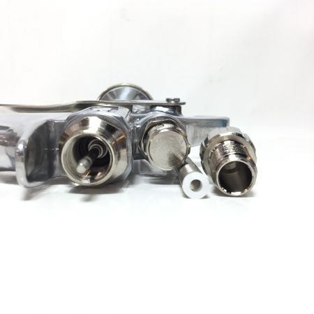  ANEST IWATA アネスト岩田 小形スプレーガン WIDER1