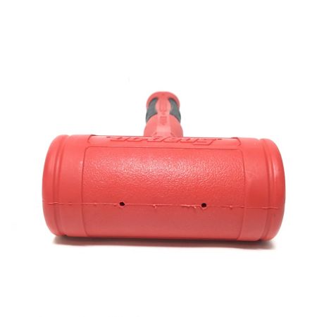  Snap-on スナップオン デッドブローハンマー HBFE32 レッド