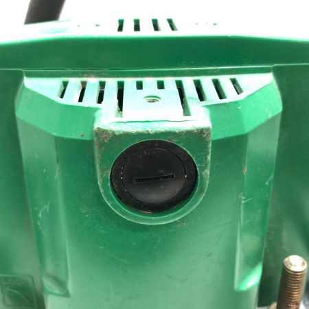 HITACHI 日立 12mm ルーター M12