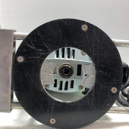 HITACHI 日立 12mm ルーター M12