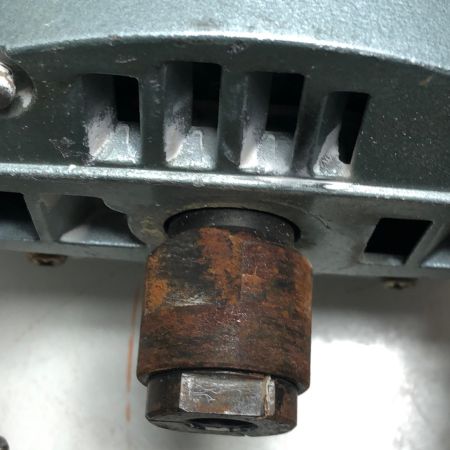 HITACHI 日立 12mm ルーター M12