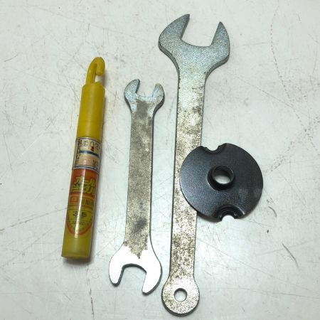 HITACHI 日立 12mm ルーター M12